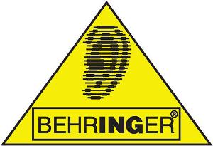   Behringer B2031P,   Behringer B2031P ,    Behringer B2031P