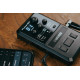BOSS POCKET-GT