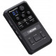 BOSS POCKET-GT