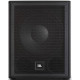 JBL IRX115S