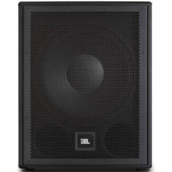 JBL IRX115S