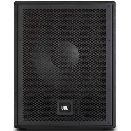 JBL IRX115S