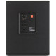 JBL IRX115S