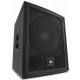 JBL IRX115S