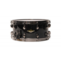 TAMA MAS1465-PBK