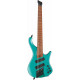 IBANEZ EHB1005SMS EMM
