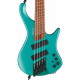 IBANEZ EHB1005SMS EMM