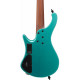 IBANEZ EHB1005SMS EMM