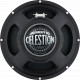 CELESTION Midnight 60 (8Ω)