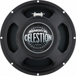 CELESTION Midnight 60 (8Ω)