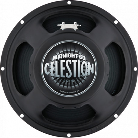 CELESTION Midnight 60 (8Ω)