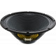 CELESTION Midnight 60 (8Ω)