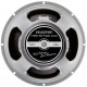 CELESTION F12M-150 Triple Cone
