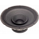 CELESTION F12M-150 Triple Cone