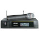 MIPRO MR-801A/MH-801A/MD-20 (804.775 MHZ)  CONDENSER (MU