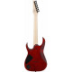 IBANEZ RGA742FM TGF