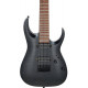 IBANEZ RGA742FM TGF