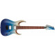 IBANEZ RGA42HPQM BIG