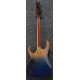 IBANEZ RGA42HPQM BIG