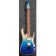 IBANEZ RGA42HPQM BIG