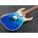 IBANEZ RGA42HPQM BIG