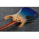 IBANEZ RGA42HPQM BIG
