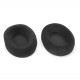 SENNHEISER Earpads