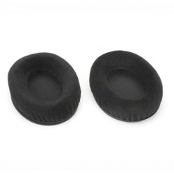 SENNHEISER Earpads