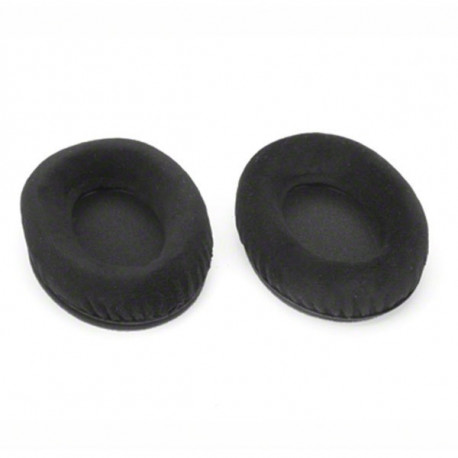 SENNHEISER Earpads