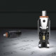 RYCOTE PCS BOOM CONNECTOR