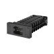 SENNHEISER LM 6062
