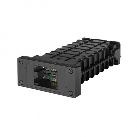 SENNHEISER LM 6062