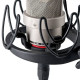Rycote InVision USM