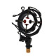 Rycote InVision USM