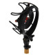 Rycote InVision USM