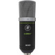 MACKIE EM-91CU