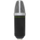 MACKIE EM-91CU