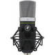 MACKIE EM-91CU
