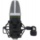 MACKIE EM-91CU