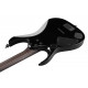 IBANEZ RGD61ALA MTR