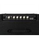CORT CM40B