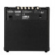 CORT CM40B