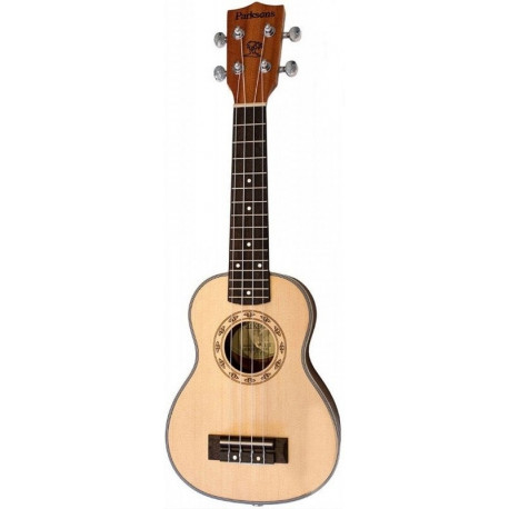 PARKSONS UK21C