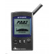 PHONIC PAA 2