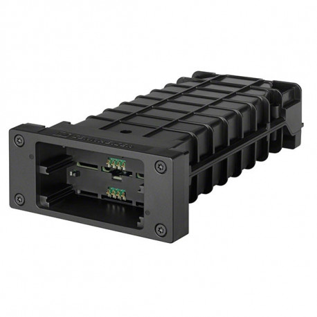SENNHEISER LM 6061