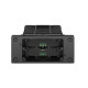 SENNHEISER LM 6061