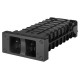 SENNHEISER LM 6060
