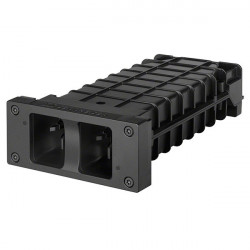 SENNHEISER LM 6060