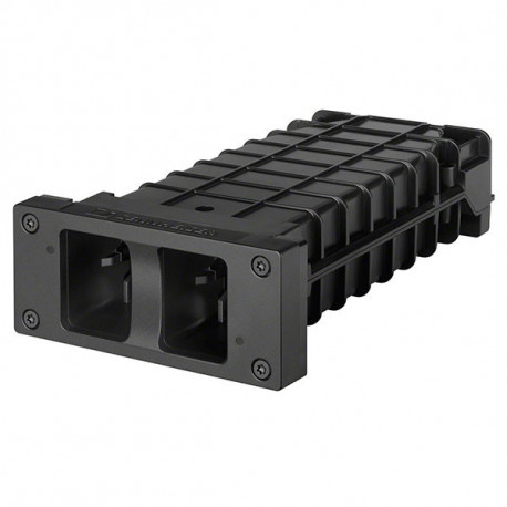 SENNHEISER LM 6060