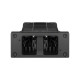 SENNHEISER LM 6060